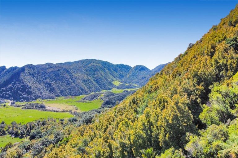 Photo of property in 8344c State Highway 35, Whanarua Bay, Te Kaha, 3199