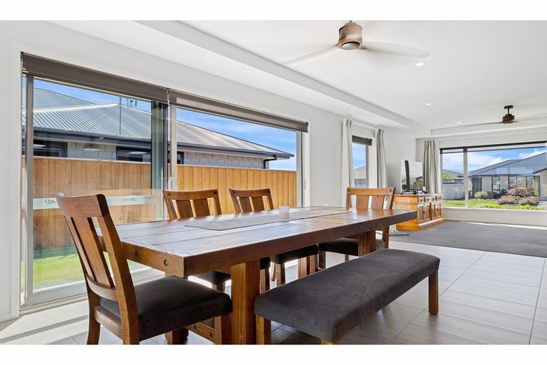 Photo of property in 10 Foxbridge Lane, Lincoln, 7608