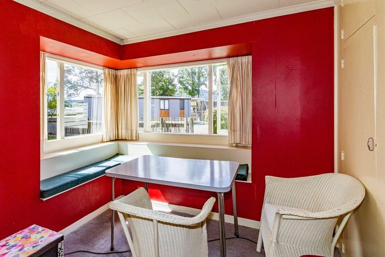 Photo of property in 25b Miro Street, Ohakune, 4625