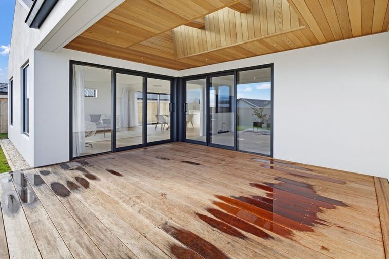 Photo of property in 10 Paton Road, Hope, Richmond, 7020