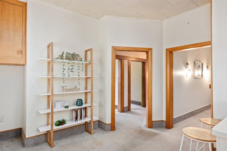 Photo of property in 24 Graham Street, Blenheim, 7201