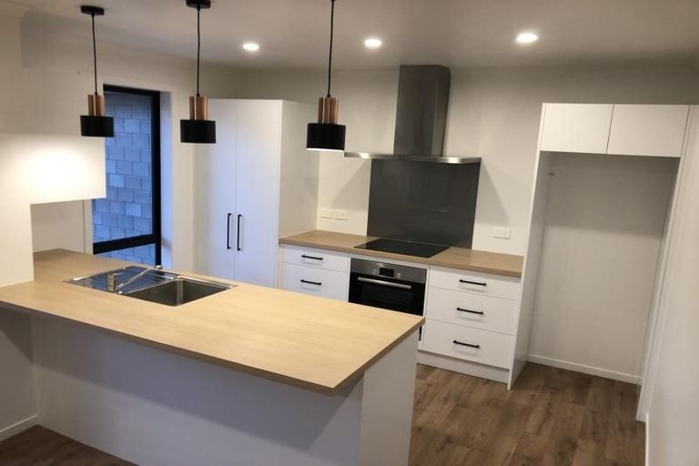 Photo of property in 13 Windermere Drive, Te Awamutu, 3800