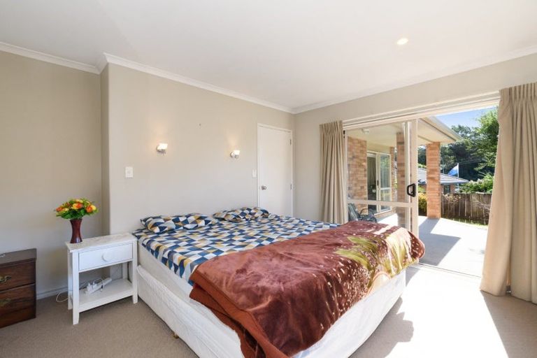 Photo of property in 93 Kinloch Way, Bethlehem, Tauranga, 3110