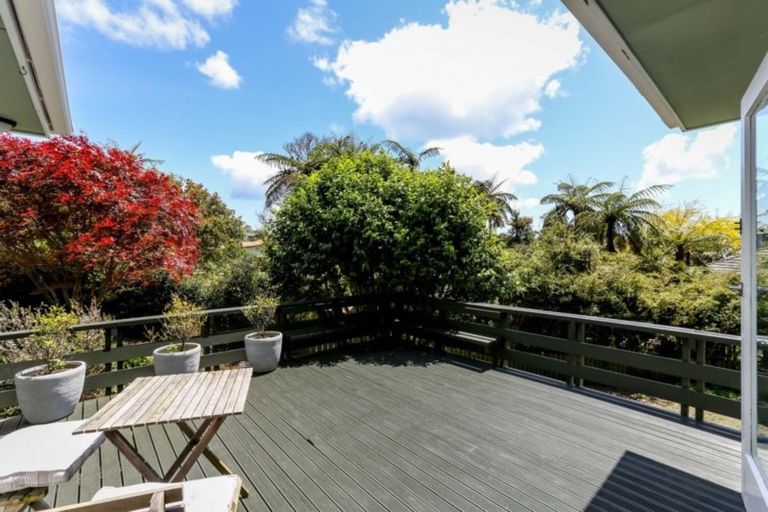 Photo of property in 27a Awanui Street, Merrilands, New Plymouth, 4312