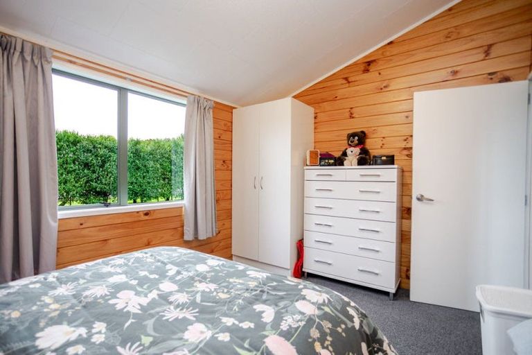 Photo of property in 341 Maharahara Road, Dannevirke, 4972