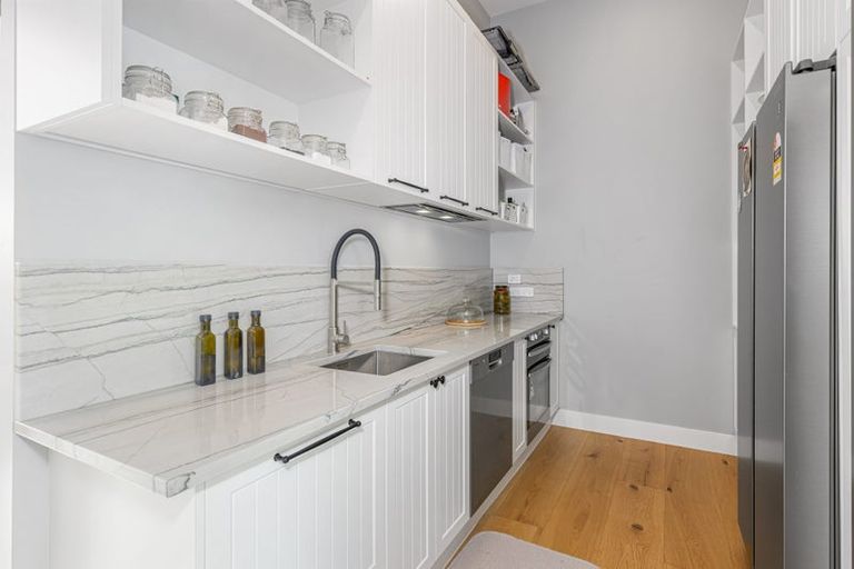 Photo of property in 135 Okura River Road, Okura, Albany, 0792