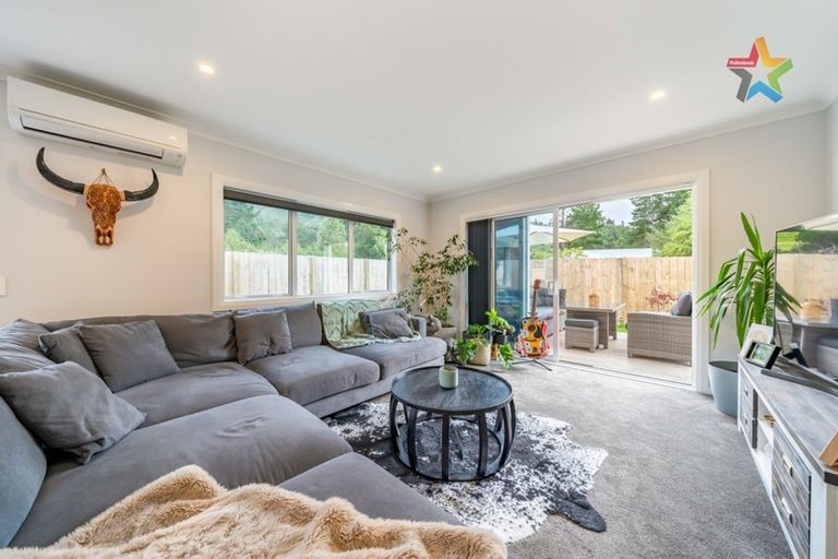 Photo of property in 28d Stockdale Street, Wainuiomata, Lower Hutt, 5014