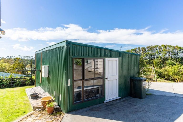 Photo of property in 1130 Kaiwaka-mangawhai Road, Mangawhai, Wellsford, 0975