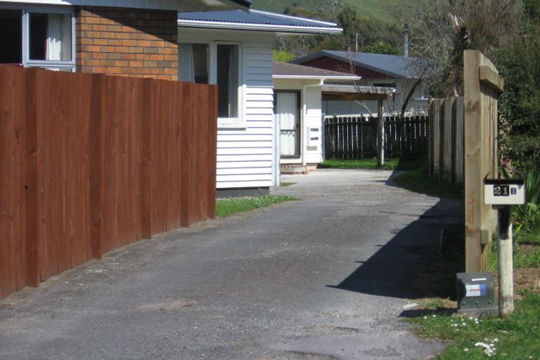 Photo of property in 21b Garrick Place, Pukehangi, Rotorua, 3015