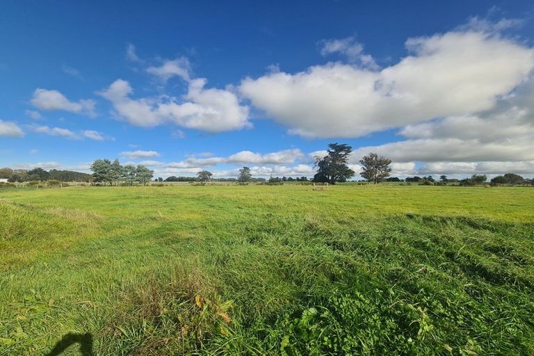 Photo of property in 9 Hendersons Line, Marton, 4710