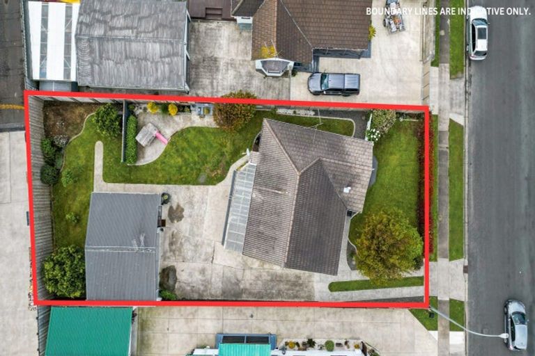 Photo of property in 20 Jasmine Avenue, Dinsdale, Hamilton, 3204