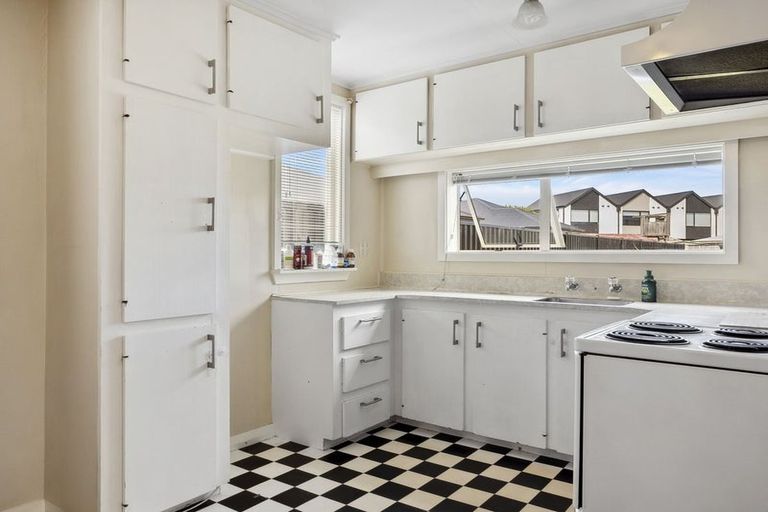 Photo of property in 15 Culling Street, Saint Kilda, Dunedin, 9012