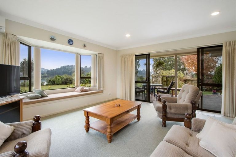 Photo of property in 19 Francis Drive, Katikati, 3129