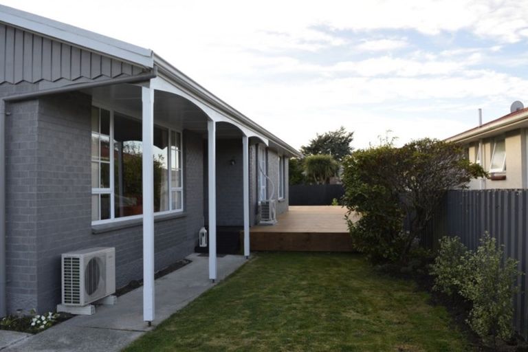 Photo of property in 250 Talbot Street, Hargest, Invercargill, 9810