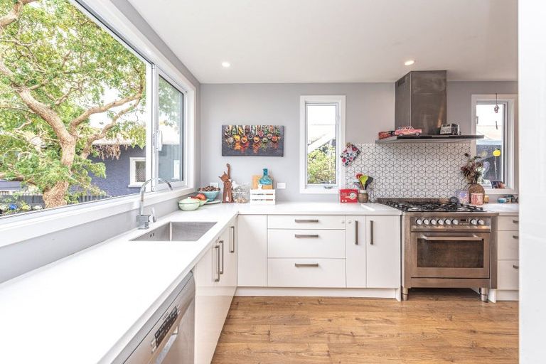 Photo of property in 53 Nelson Street, Whanganui, 4500