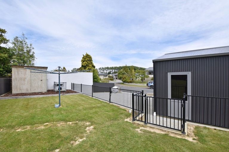 Photo of property in 456 Racecourse Road, Hargest, Invercargill, 9810