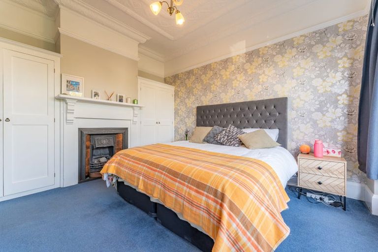 Photo of property in 30 Harper Street, Parkside, Timaru, 7910