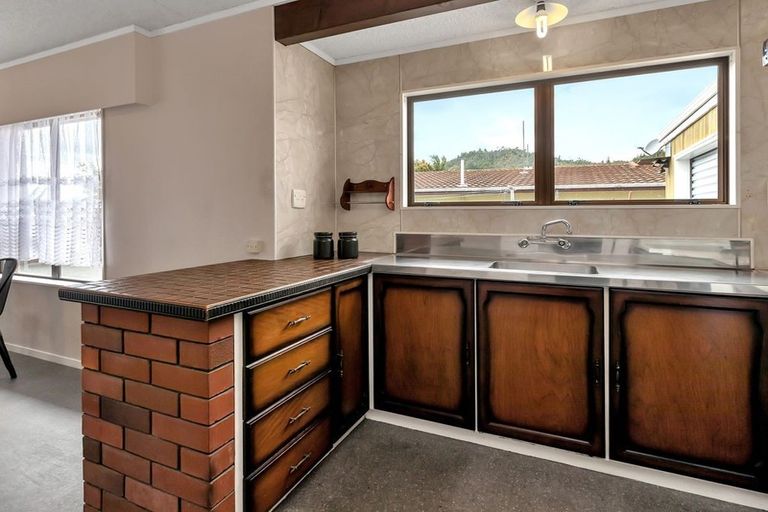 Photo of property in 134b Mill Road, Kensington, Whangarei, 0112