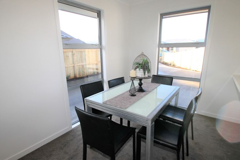 Photo of property in 60 Silverstream Drive, Mosgiel, 9024