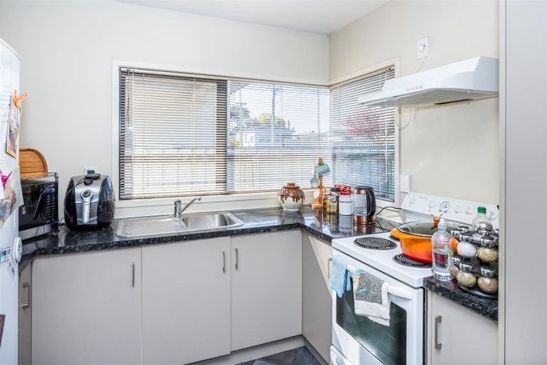 Photo of property in 175 Hakanoa Street, Huntly, 3700