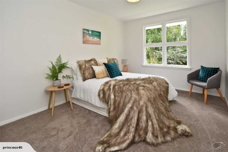 Photo of property in 27 Greenwood Close, Mairehau, Christchurch, 8013