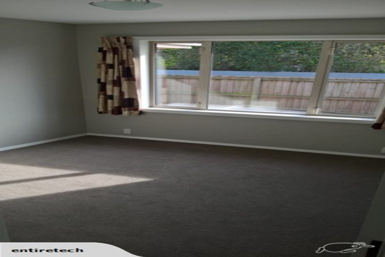 Photo of property in 50 Cobra Street, Halswell, Christchurch, 8025