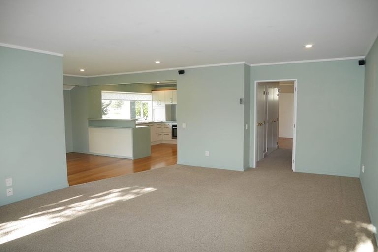 Photo of property in 286 Manly Street, Paraparaumu Beach, Paraparaumu, 5032
