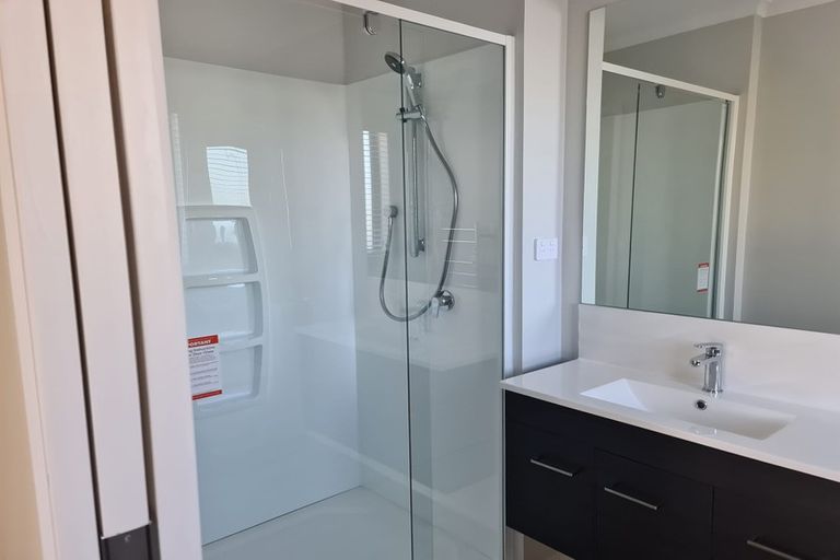 Photo of property in 1a Hera Lane, Pyes Pa, Tauranga, 3112