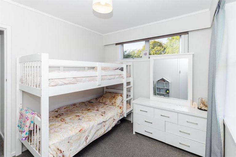 Photo of property in 50 Bernard Street, Chedworth, Hamilton, 3210