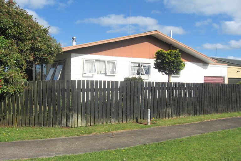 Photo of property in 23a Orrs Road, Kaikohe, 0405