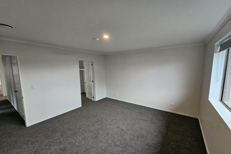 Photo of property in 84 Fuller Street, Kaiapoi, 7630