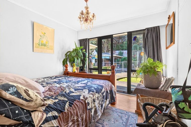 Photo of property in 1242 East Coast Road, Redvale, Albany, 0794