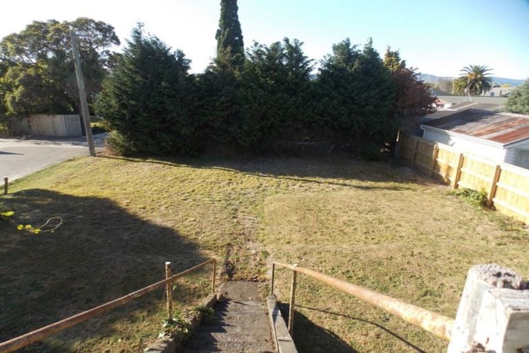 Photo of property in 576 Ferguson Street, Terrace End, Palmerston North, 4410