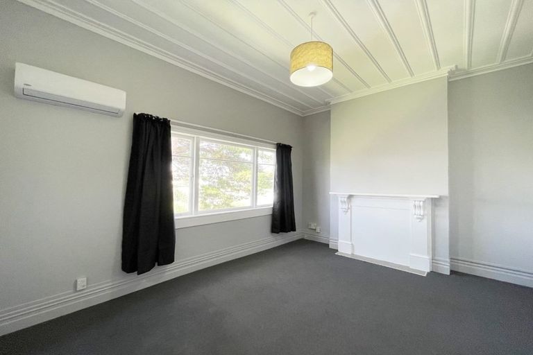 Photo of property in 30 Potatau Street, Grey Lynn, Auckland, 1021