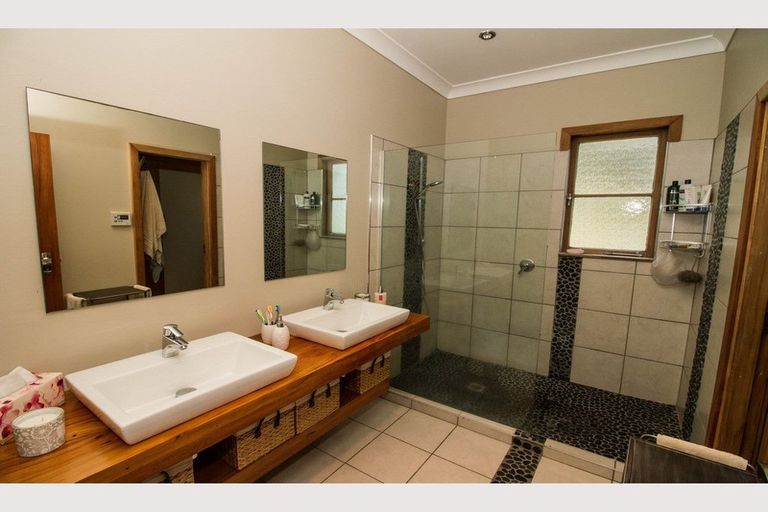 Photo of property in 14 Tay Street, Ohakune, 4625