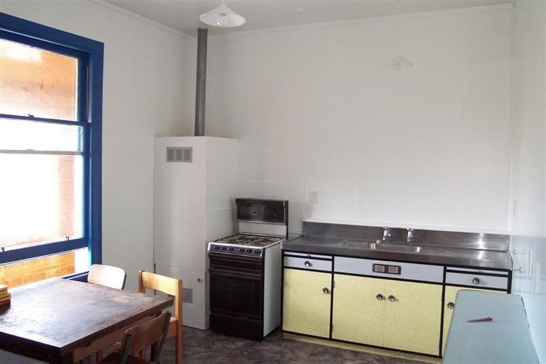 Photo of property in 1/71 Ellice Street, Mount Victoria, Wellington, 6011