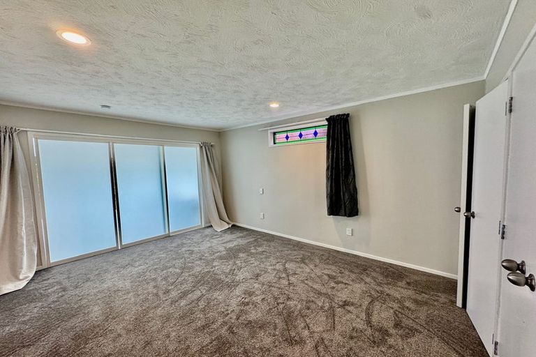 Photo of property in 45 Trigg Road, Huapai, Kumeu, 0810