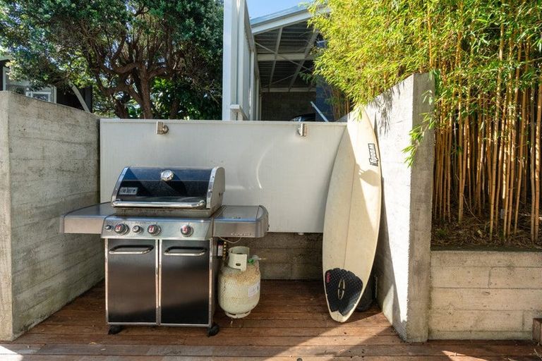 Photo of property in 55a Wharemauku Road, Raumati Beach, Paraparaumu, 5032