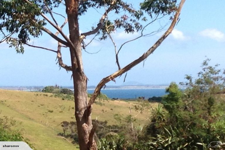 Photo of property in 294a Cable Bay Block Road, Cable Bay, 0420