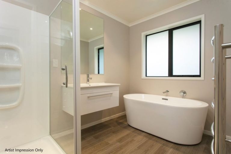 Photo of property in 3a Aberfoyle Street, Dinsdale, Hamilton, 3204