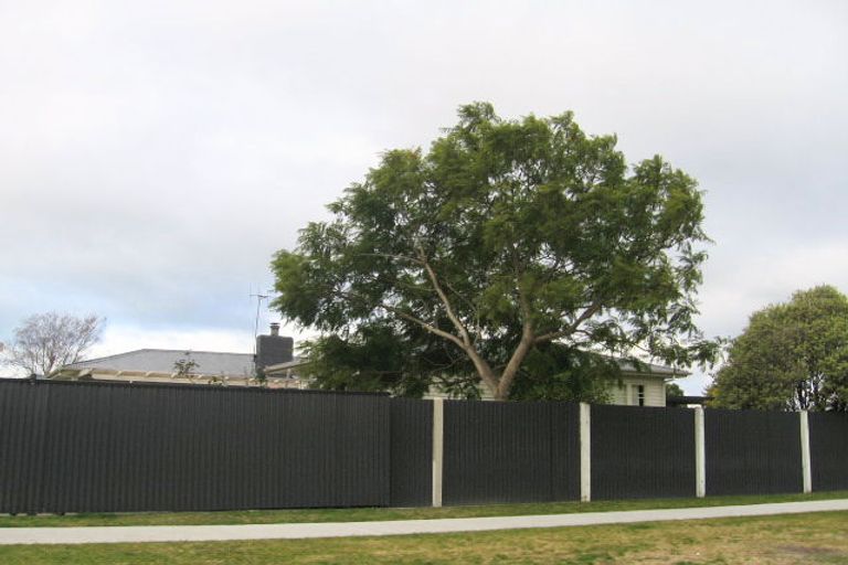 Photo of property in 2 Devon Street, Taradale, Napier, 4112