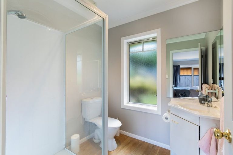 Photo of property in 7 Stafford Street, Cambridge, 3434