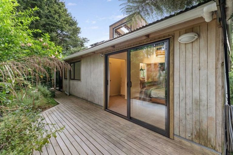 Photo of property in 130 Gibbons Road, Kaiwaka, 0573