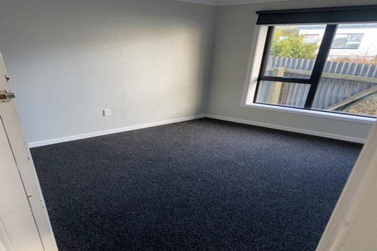 Photo of property in 10 Pilcher Avenue, Bluff, 9814