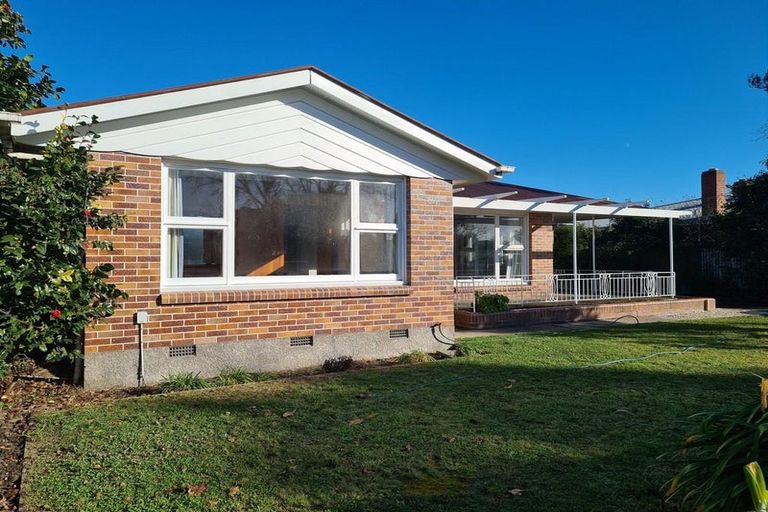 Photo of property in 41 Maidstone Road, Ilam, Christchurch, 8041