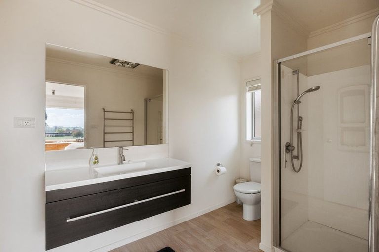 Photo of property in 9 Parkland Rise, Omokoroa, 3114