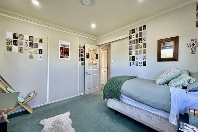 Photo of property in 18 Millibrook Place, Tinwald, Ashburton, 7700