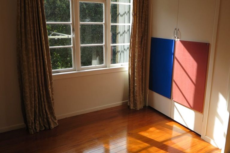 Photo of property in 26a Henley Road, Kaukapakapa, 0871