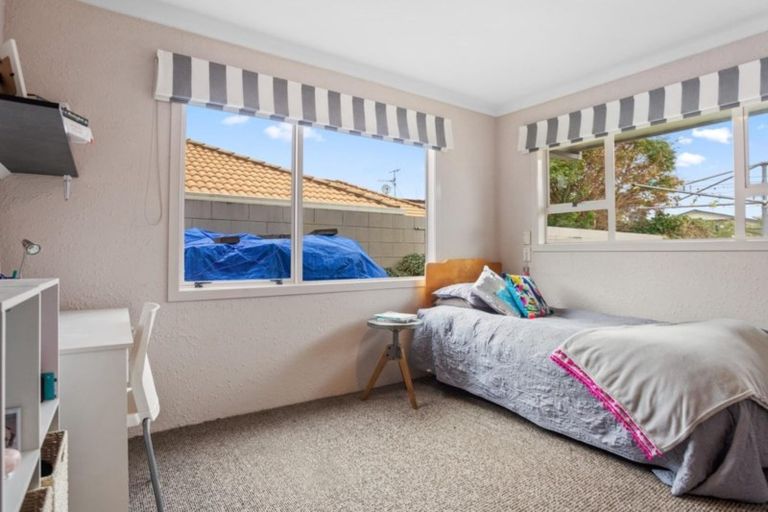 Photo of property in 8 Kotuku Place, Matua, Tauranga, 3110