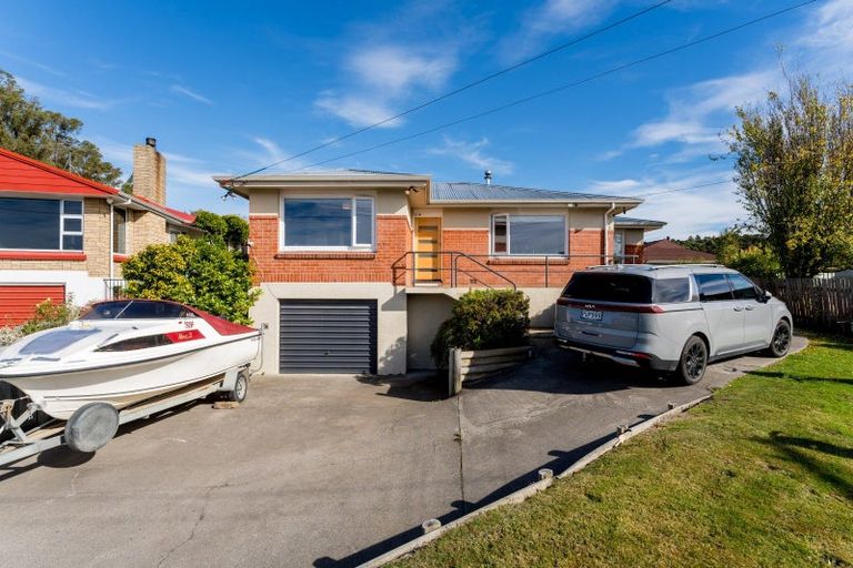 Photo of property in 37 Kennedy Road, Fairfield, Dunedin, 9018